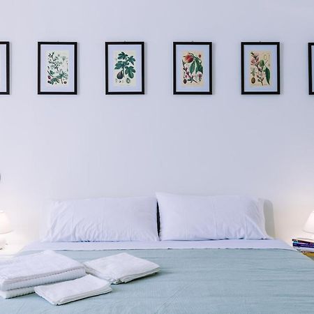 Pangea E Panthalassa B&B 莱切 外观 照片